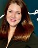 Alana is single in Manhattan, NY USA
