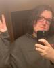 Joshua is single in Kingsville, TX USA