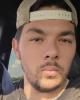 Daniel is single in Sioux City, IA USA