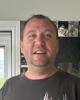 William is single in Moriches, NY USA