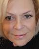 Jackie is single in Flagstaff, AZ USA