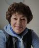 Shelly is single in Gorham, ME USA