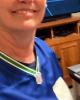 Melanie is single in Conception Bay South, NL CAN