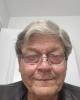Philip is single in Lindsay, ON CAN