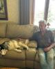 Roy is single in Mukwonago, WI USA