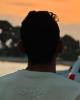 Sayed is single in El Cajon, CA USA