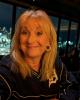 Michele is single in New Baltimore, MI USA