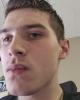 Jay is single in Tulsa, OK USA