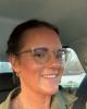 Karen is single in Opelika, AL USA
