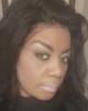 Bj is single in Olive Branch, MS USA