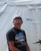 Wendell is single in Hibbing, MN USA