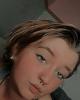 Brianna is single in New Iberia, LA USA