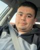 Wille is single in Bethlehem, PA USA