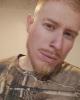 Daniel is single in Austell, GA USA