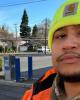 Teauntae is single in Sun Lakes, AZ USA