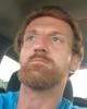 Tim is single in Dandridge, TN USA