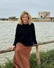 Patti is single in Oak Ridge, NC USA