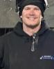 Thomas is single in Saint Albert, AB CAN