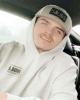 Jonathan is single in Louisville, KY USA