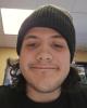 Tristan is single in Sisters, OR USA