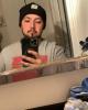Nicholas is single in Tivoli, NY USA