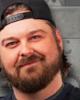 Chris is single in Collingwood, ON CAN