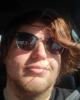 Brandon is single in Torrance, CA USA