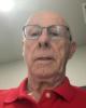 Chuck is single in Cottleville, MO USA