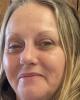 Marilyn is single in McAlester, OK USA