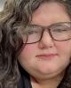 Amber is single in Lebanon, VA USA