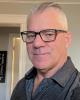 Gerry is single in Campbellton, NB CAN