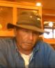 Doug is single in Medora, KS USA
