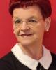 Angela is single in Mount Olive, NC USA