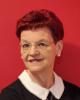 Angela is single in Mount Olive, NC USA