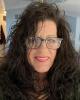 Mary is single in West Milton, OH USA