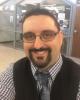 Jordan is single in Holstein, IA USA
