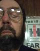 Larry is single in Winslow, IL USA