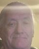 Gary-Petree is single in Excelsior Springs, MO USA