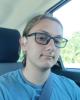 Luc is single in Bay Saint Louis, MS USA