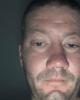 Billy is single in Trenton, TN USA
