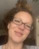 Murray is single in Alpharetta, GA USA