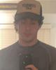 Anthony is single in Murrieta, CA USA