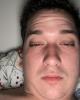 Antonio is single in Cary, NC USA