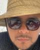 Manuel is single in Bay Lake, FL USA