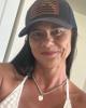 Tamara is single in Littleton, CO USA