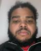 Vincent is single in Uplands Park, MO USA