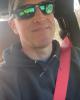 RobHolland is single in Springville, NY USA