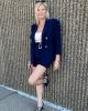 Rhonda is single in Johnston, IA USA