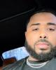 Mike is single in Palmer Township, PA USA