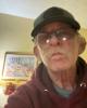 Rick is single in Holly Springs, GA USA